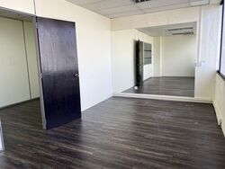 Parklane Shopping Mall (D7), Office #408843041